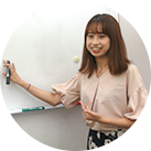 日本在住の中国語講師だから安心