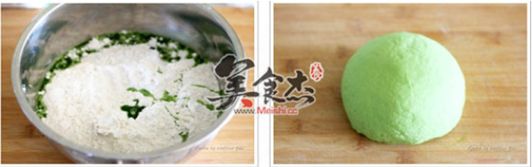 饺子做法 (4)