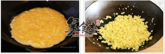 饺子做法 (8)