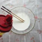 冰皮月饼做法 (3)
