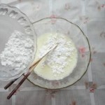 冰皮月饼做法 (5)