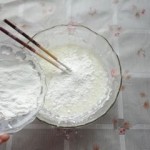 冰皮月饼做法 (6)
