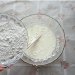 冰皮月饼做法 (7)