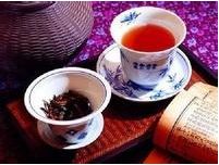 荔枝红茶 (3)