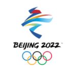 2022北京冬季オリンピックをもっと知る