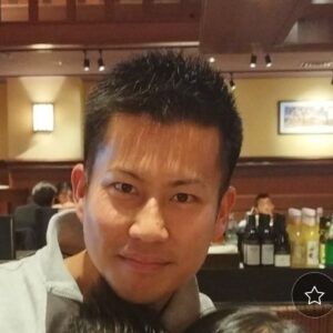 中国語研修事例-日本食研ホールディングス様