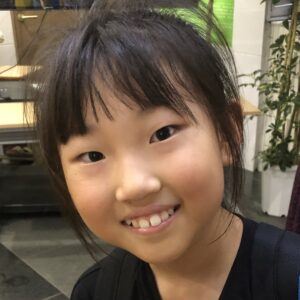 受講生の声　K.K様