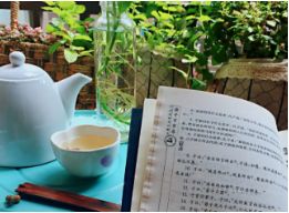 「低能量人」在宅休暇