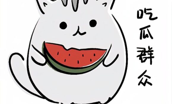 ２０２５年ネット流行語——ネットショッピング編