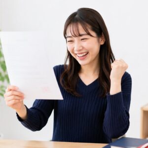 HSK3級に合格する勉強法|必要な単語数と3ヶ月学習スケジュール