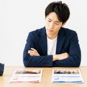 HSKと中国語検定はどっちを受けるべき?違いと目的別の選び方