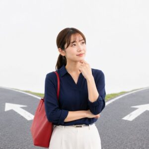 中国語はマンツーマンとグループどっちがいい?目的別の選び方と料金比較