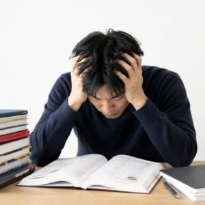 中国語の独学に限界を感じたら｜挫折する3つの原因と乗り越え方