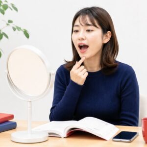 中国語の発音はなぜ難しい?声調をマスターする3つの練習法