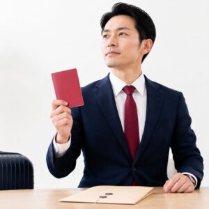 急な中国赴任が決まったら|出発までにやるべき中国語の準備