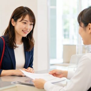 教育訓練給付金で中国語講座をお得に受講する方法|対象条件と手続き