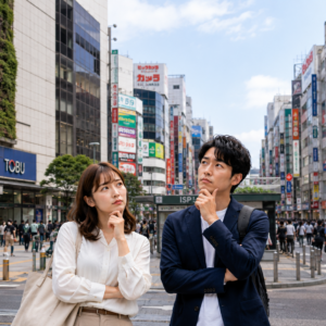 池袋で中国語教室を選ぶ5つのポイント