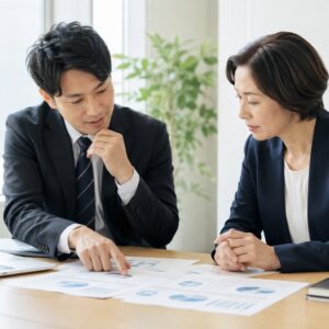 中国語研修に助成金は使えるのか|対象になる研修と、ならない研修 中国語研修に助成金は使えるのか|対象になる研修と、ならない研修