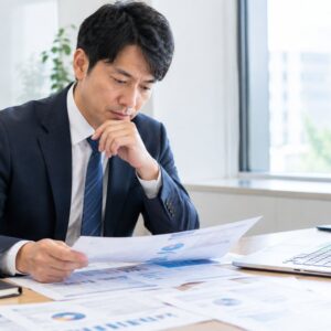 中国語研修はどこでつまずくのか|よくある6つの失敗と防ぎ方 中国語研修はどこでつまずくのか|よくある6つの失敗と防ぎ方