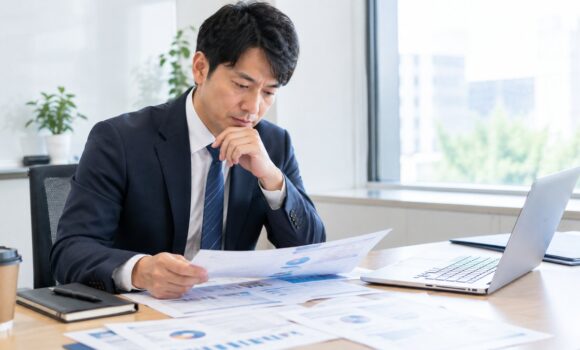 中国語研修はどこでつまずくのか｜よくある6つの失敗と防ぎ方