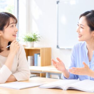 中国人が同じ言葉を2回繰り返す理由