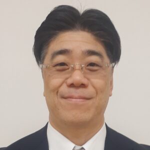 かなざわ社労士事務所 代表社会保険労務士の写真