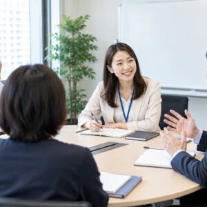 中国語研修は誰に受けさせるべきか|人選の基準と、適正な人数 中国語研修は誰に受けさせるべきか|人選の基準と、適正な人数