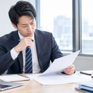 中国赴任が決まったら|人事が手配する語学研修の段取りと費用 中国赴任が決まったら|人事が手配する語学研修の段取りと費用