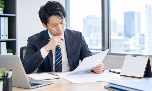 中国赴任が決まったら｜人事が手配する語学研修の段取りと費用